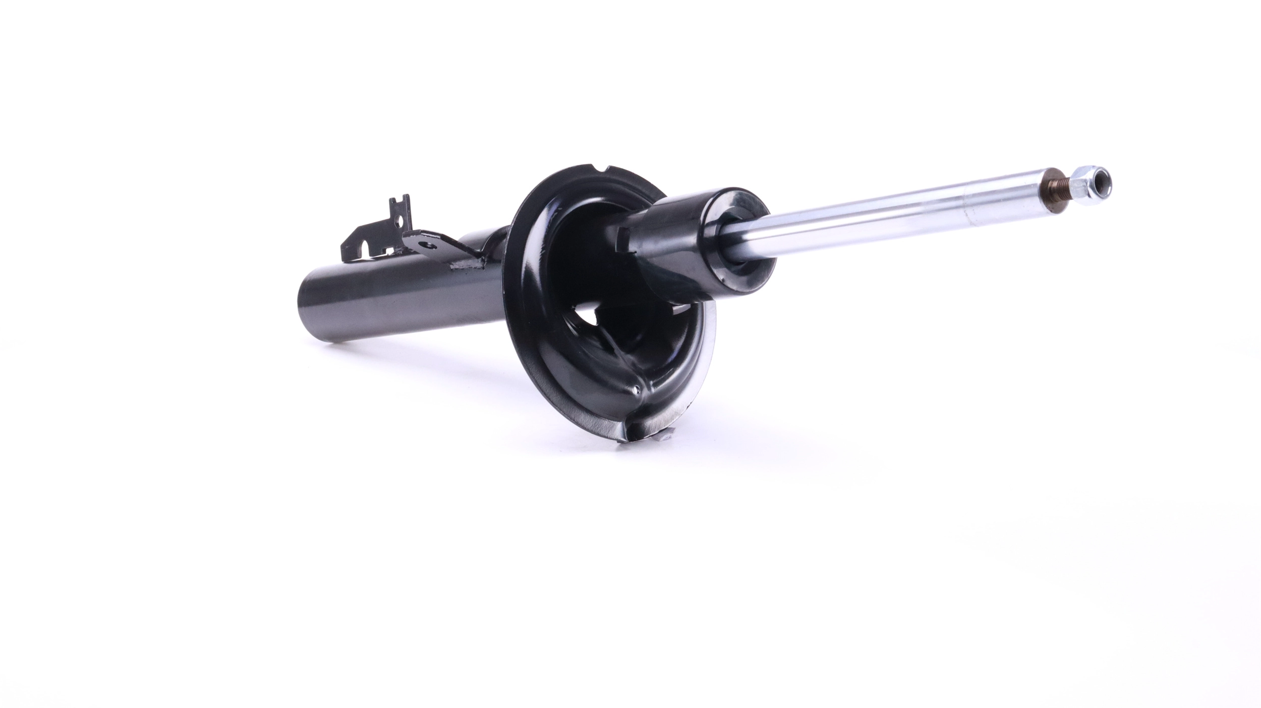 Shock Absorber (SA4215-0815)