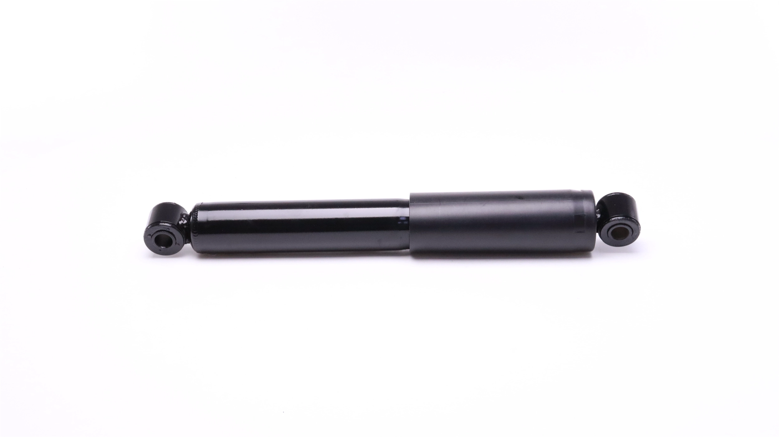 Shock Absorber (SA1215-0276)
