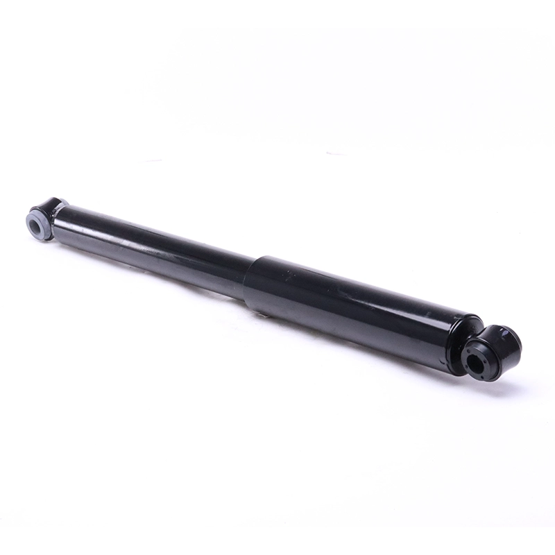 Shock Absorber (SA1213-0300)