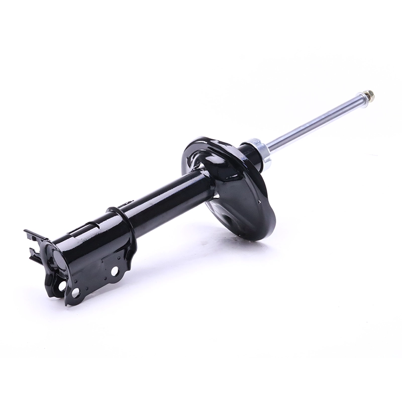 Shock Absorber (SA4214-0229)