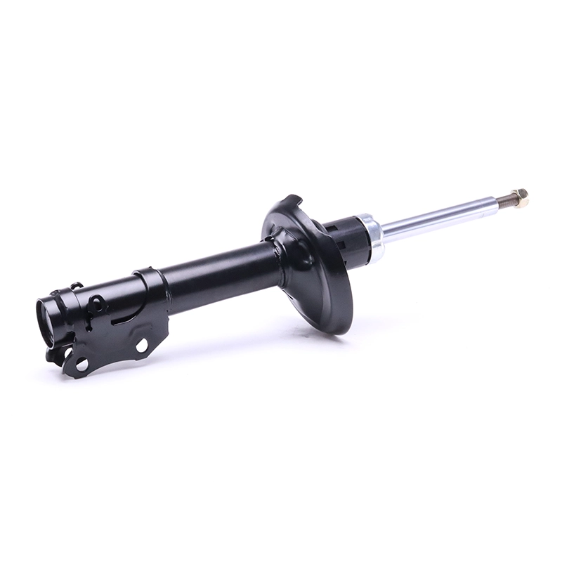 Shock Absorber (SA4215-0143)