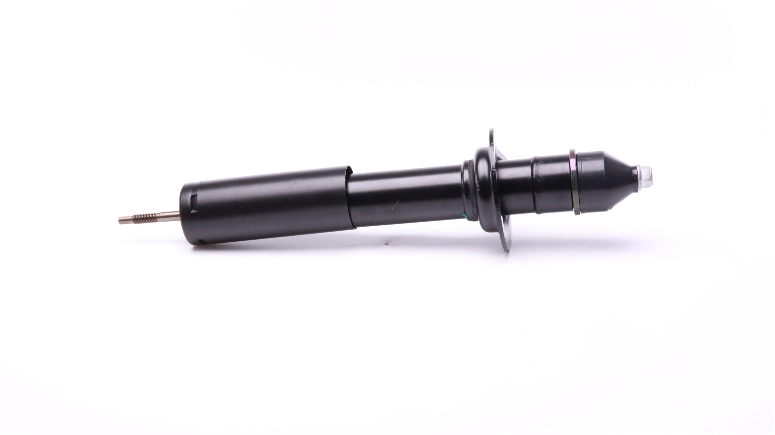 Shock Absorber (SA3215-0180)