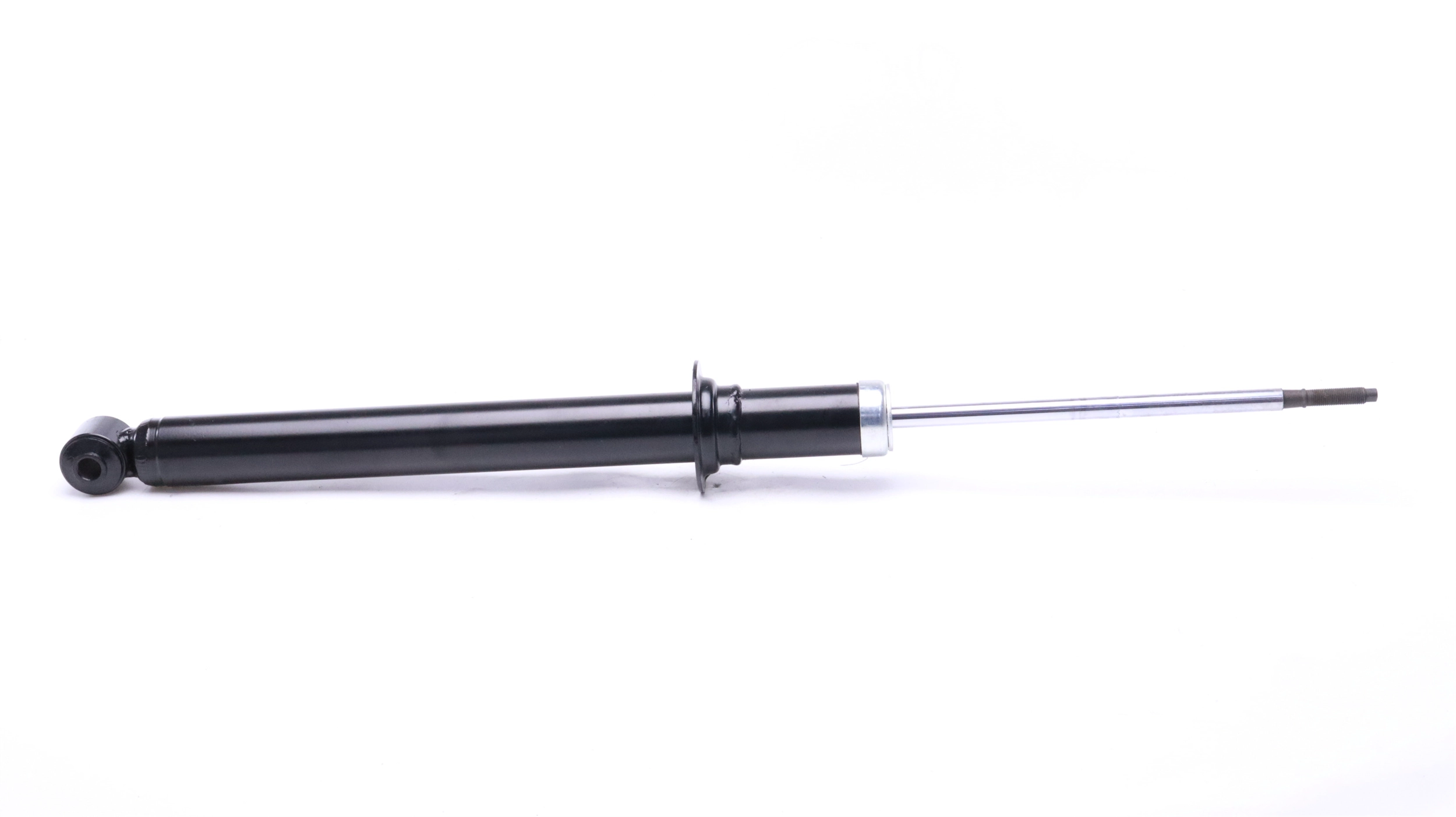 Shock Absorber (SA3214-0405)