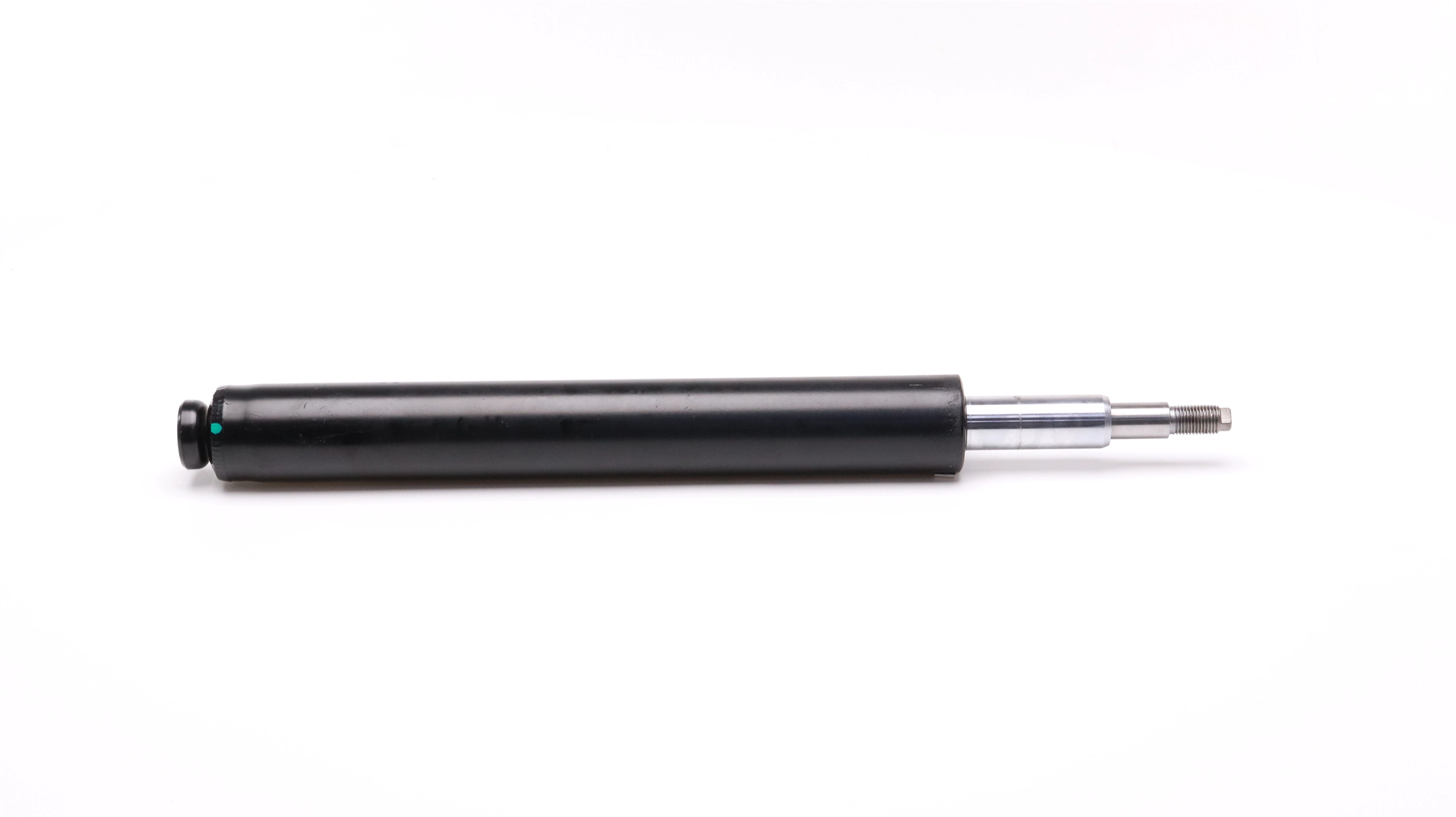 Shock Absorber (SA2114-0005)
