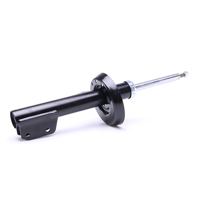 Shock Absorber (SA4215-0964)