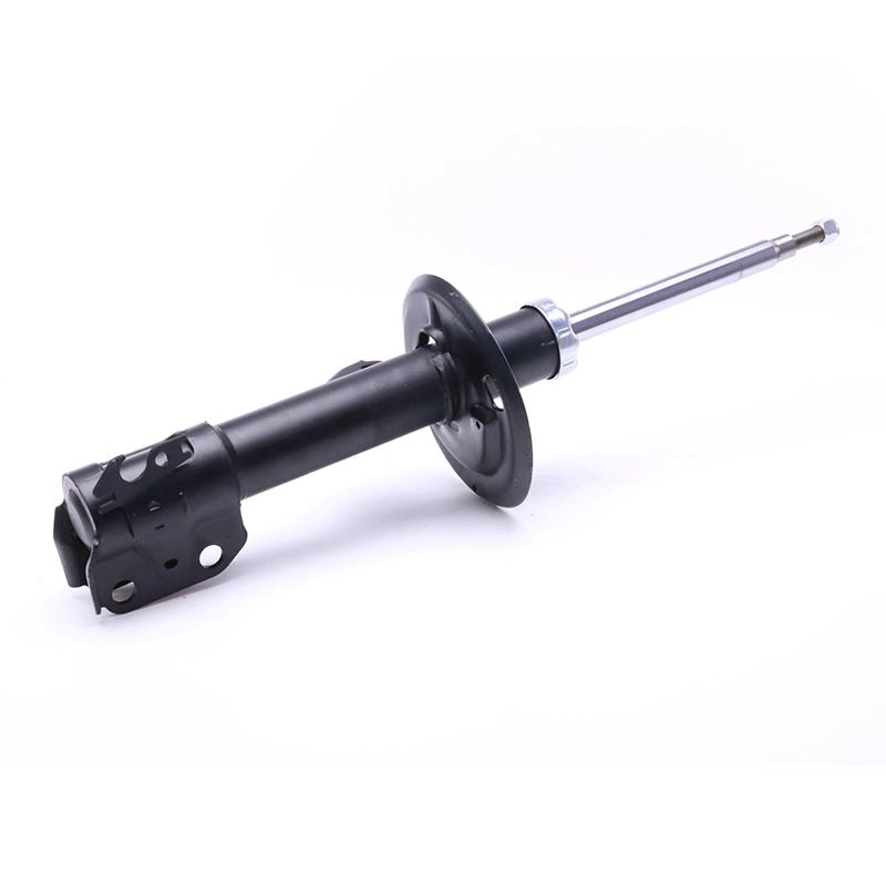 Shock Absorber (SA4215-0647H)