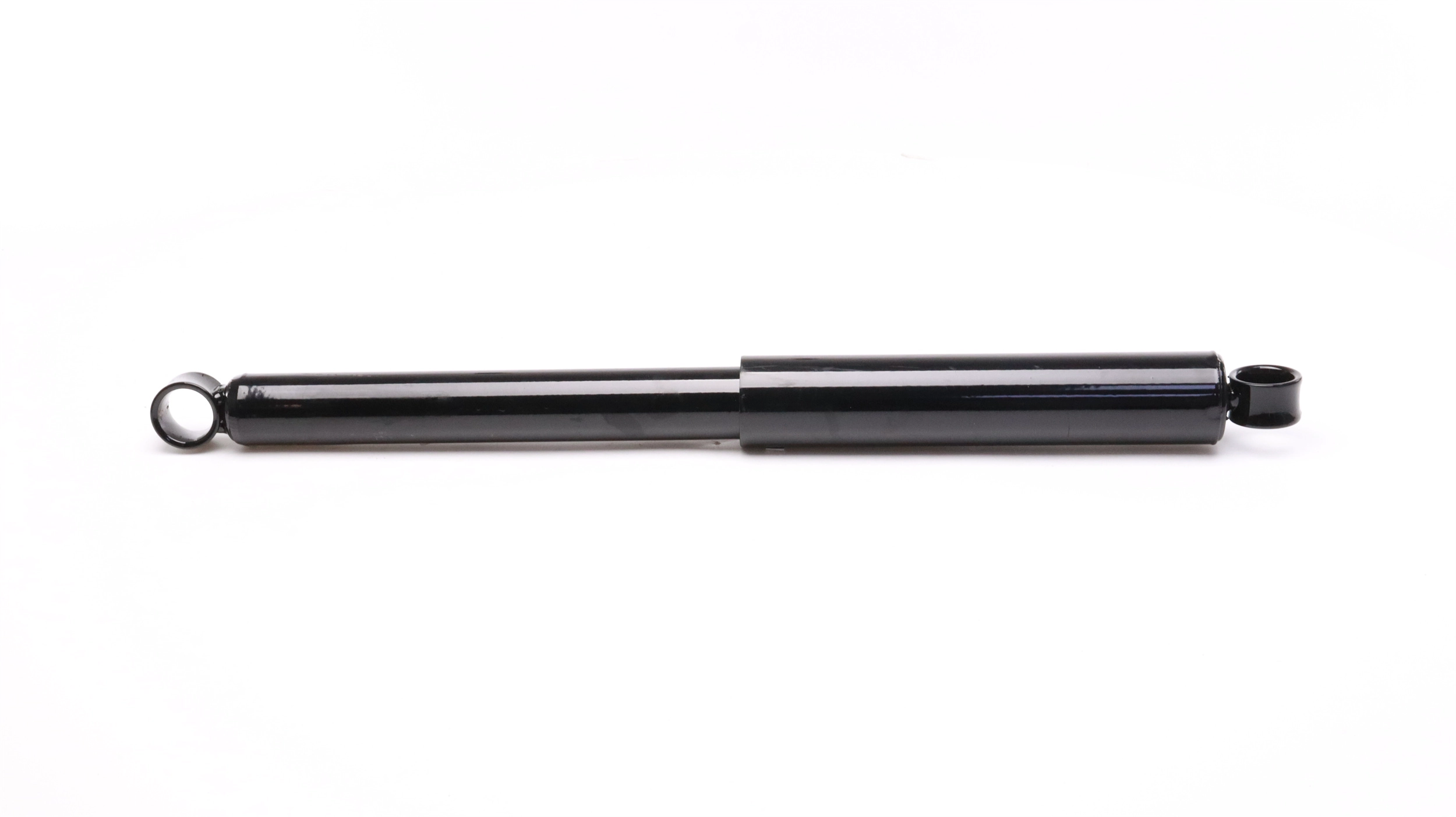 Shock Absorber (SA1213-0054)