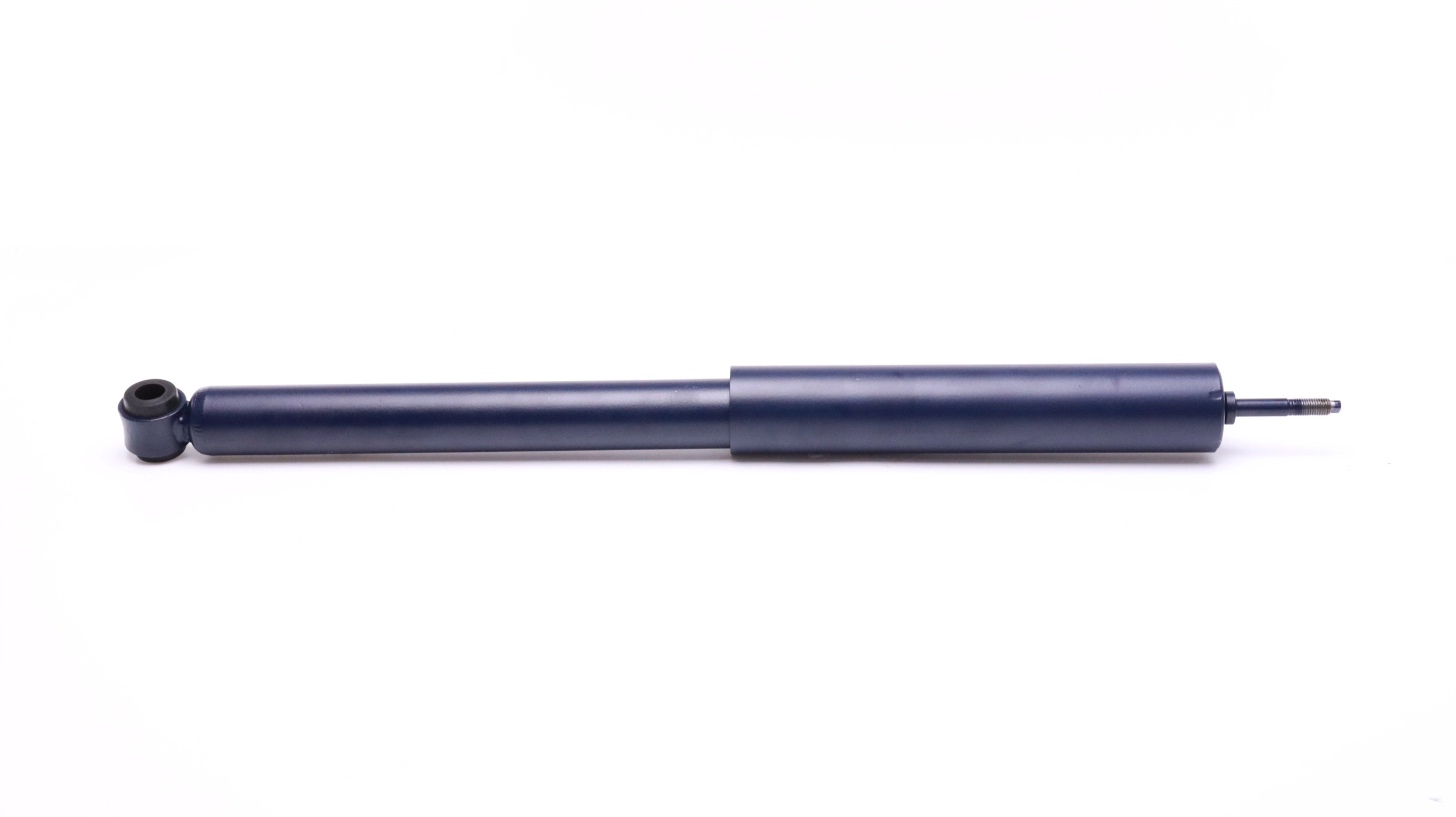 Shock Absorber (SA1223-0141)