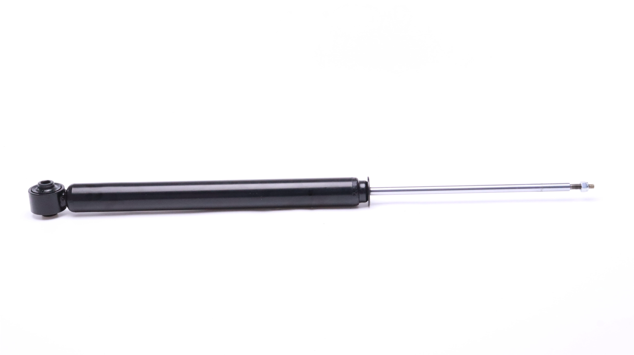 Shock Absorber (SA3223-0204)