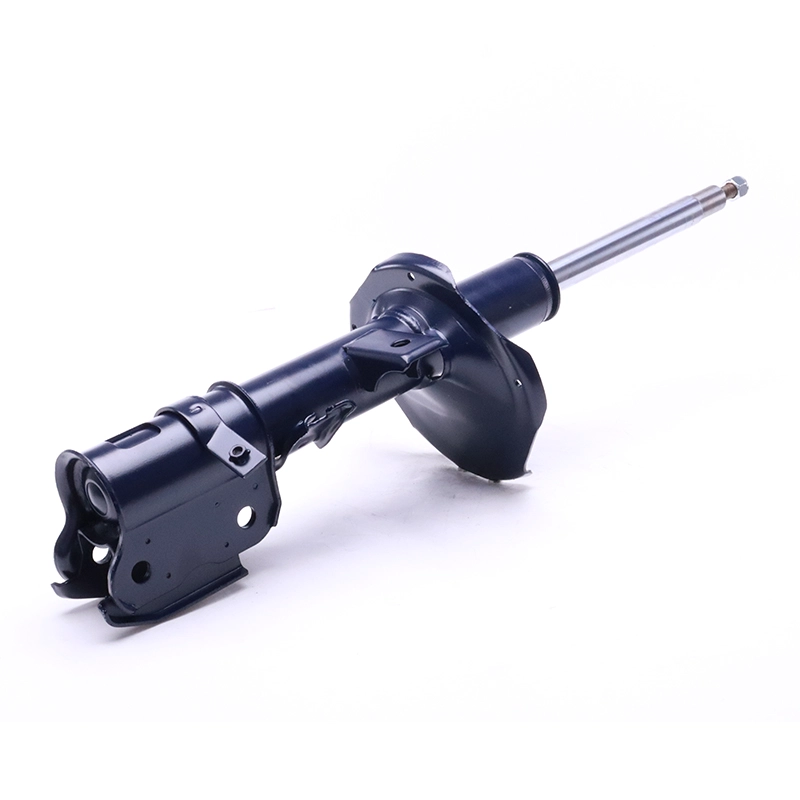 Shock Absorber (SA4215-0053)