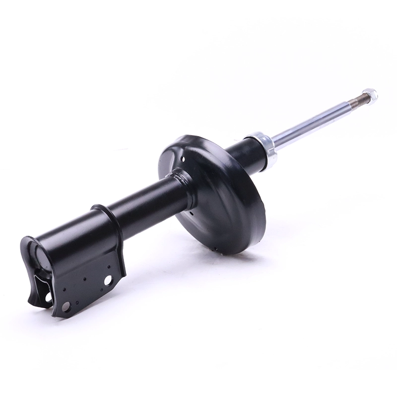Shock Absorber (SA4214-0947A)