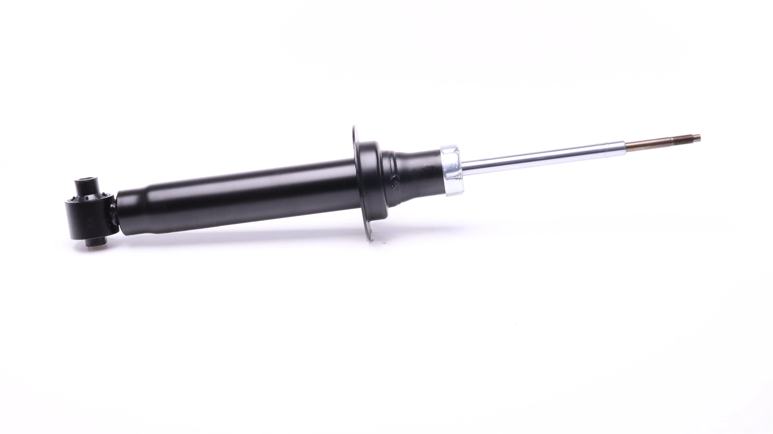 Shock Absorber (SA3215-0006)