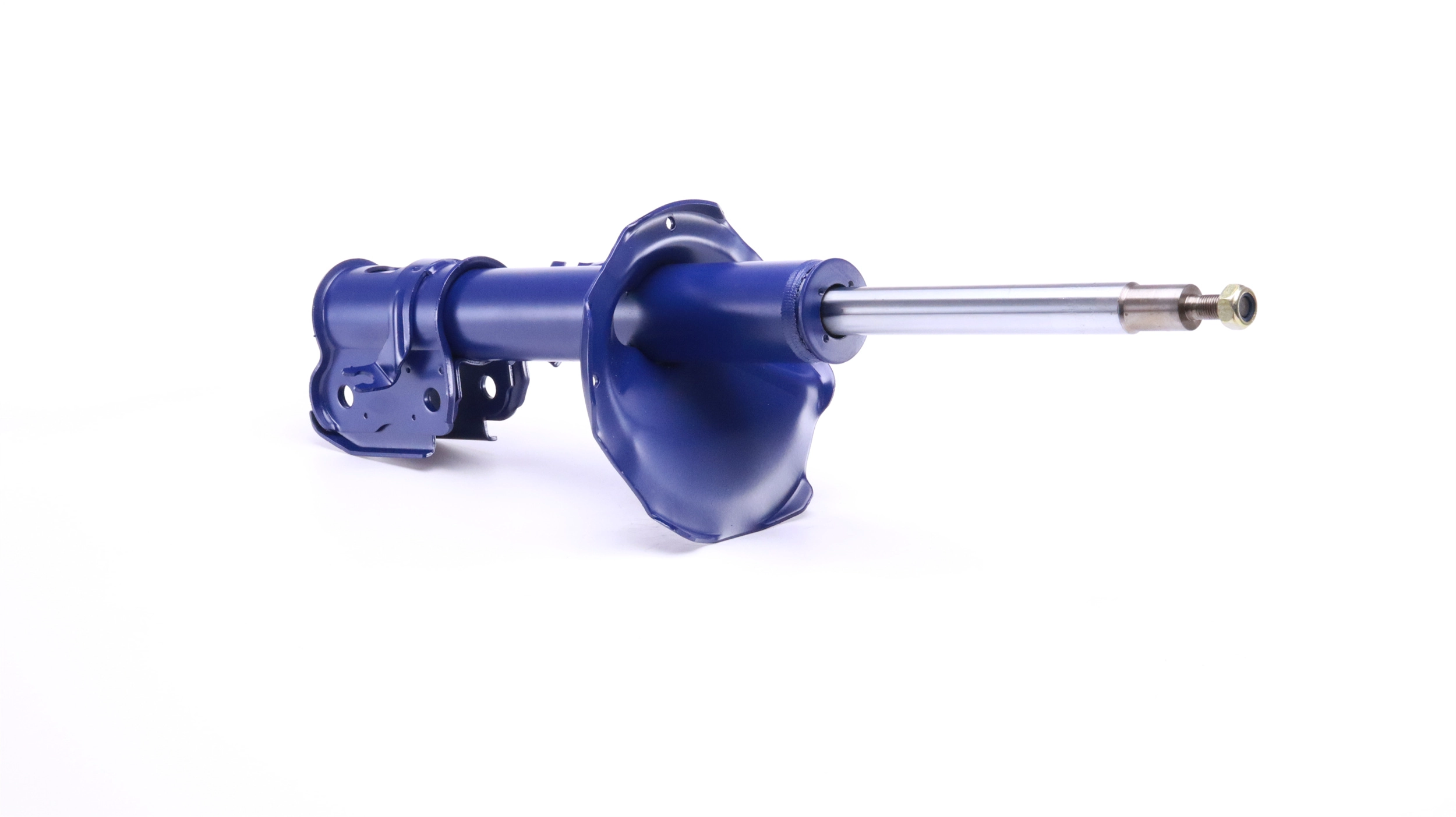 Shock Absorber (SA4225-0054)