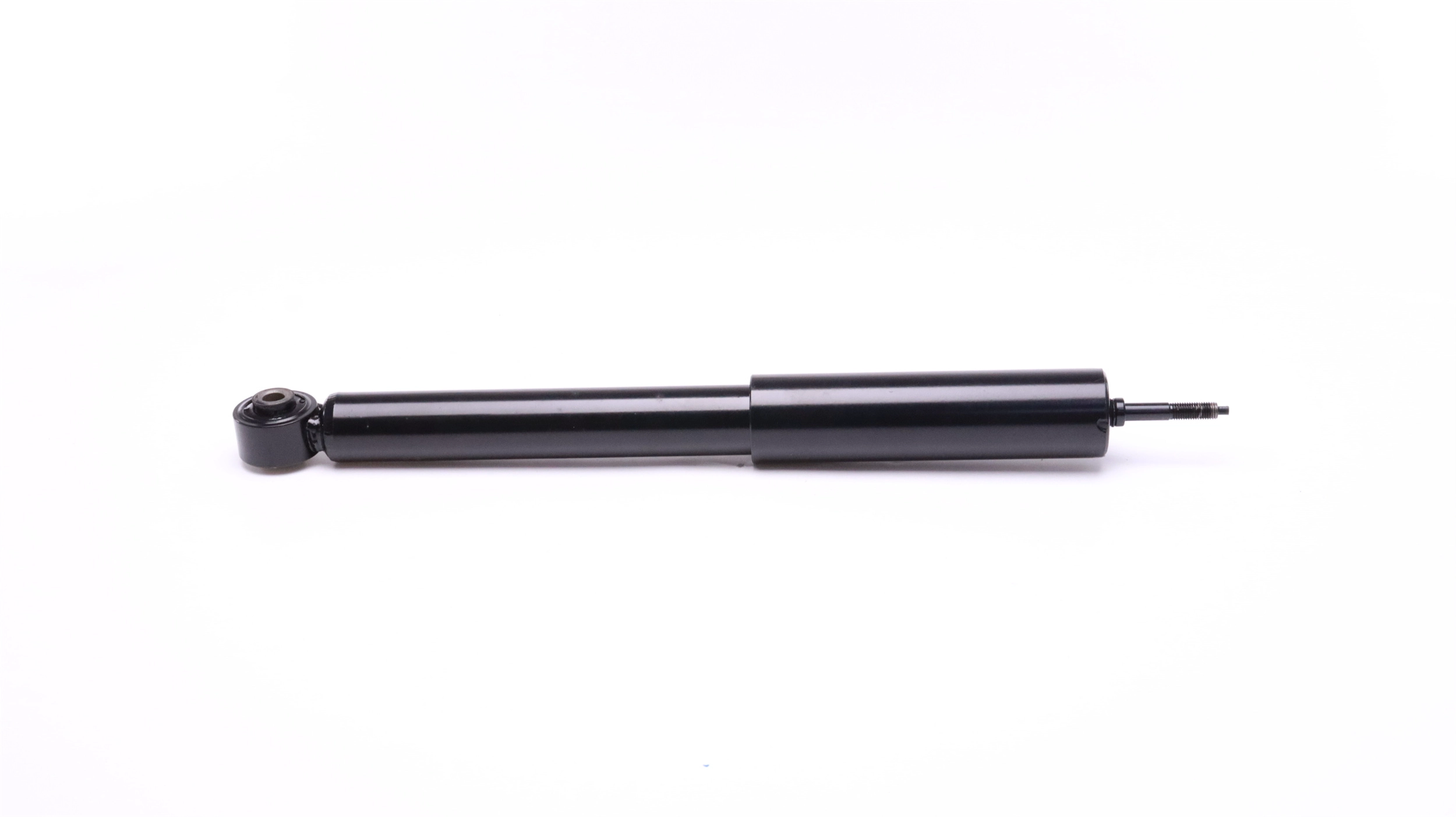 Shock Absorber (SA1223-0033A)