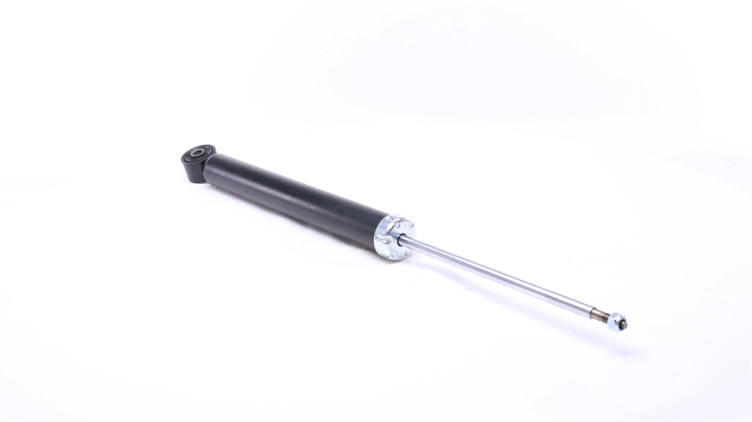 Shock Absorber (SA3214-0484)