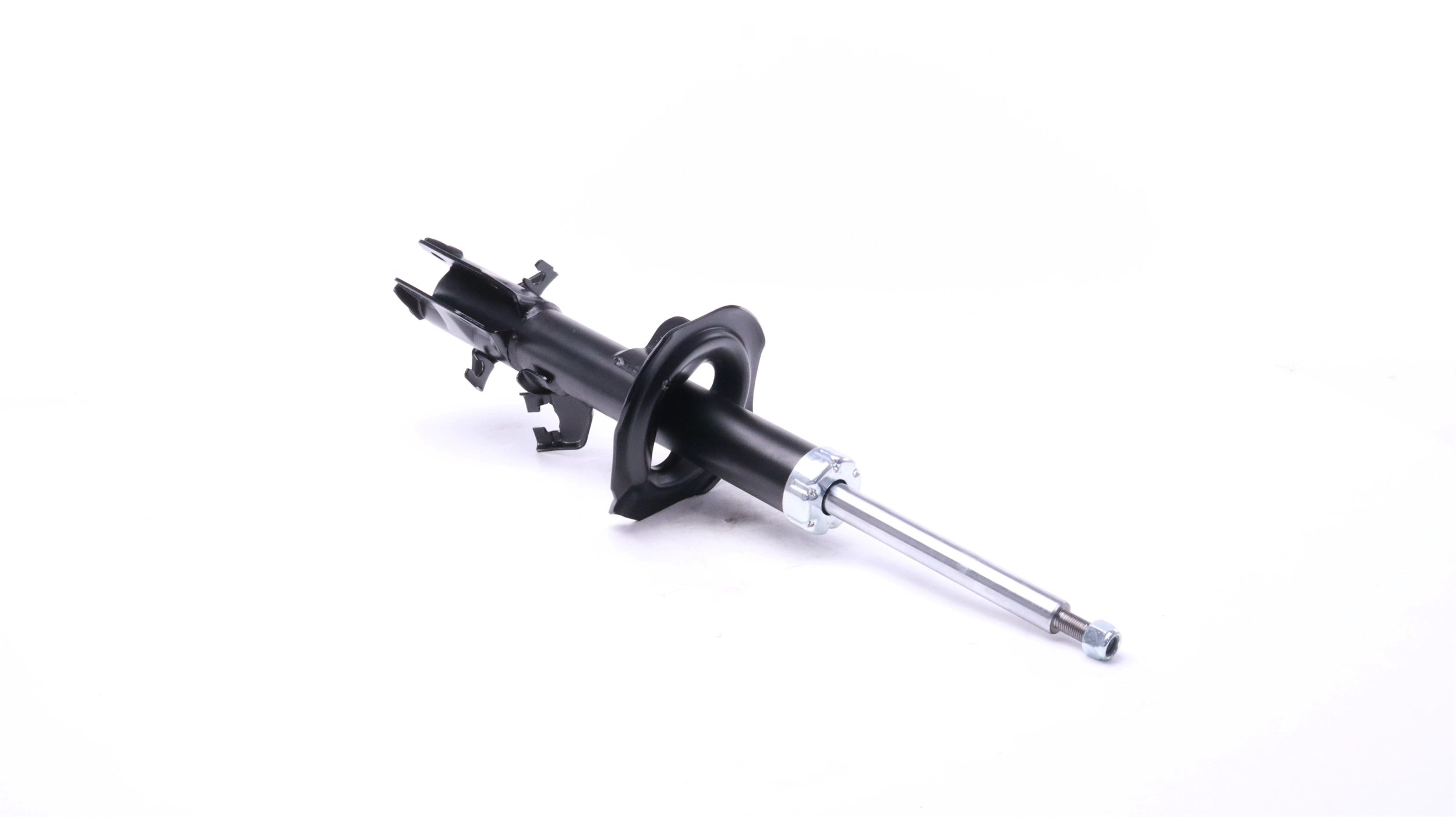 Shock Absorber (SA4214-1279A)