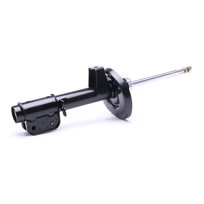 Shock Absorber (SA4215-0126)