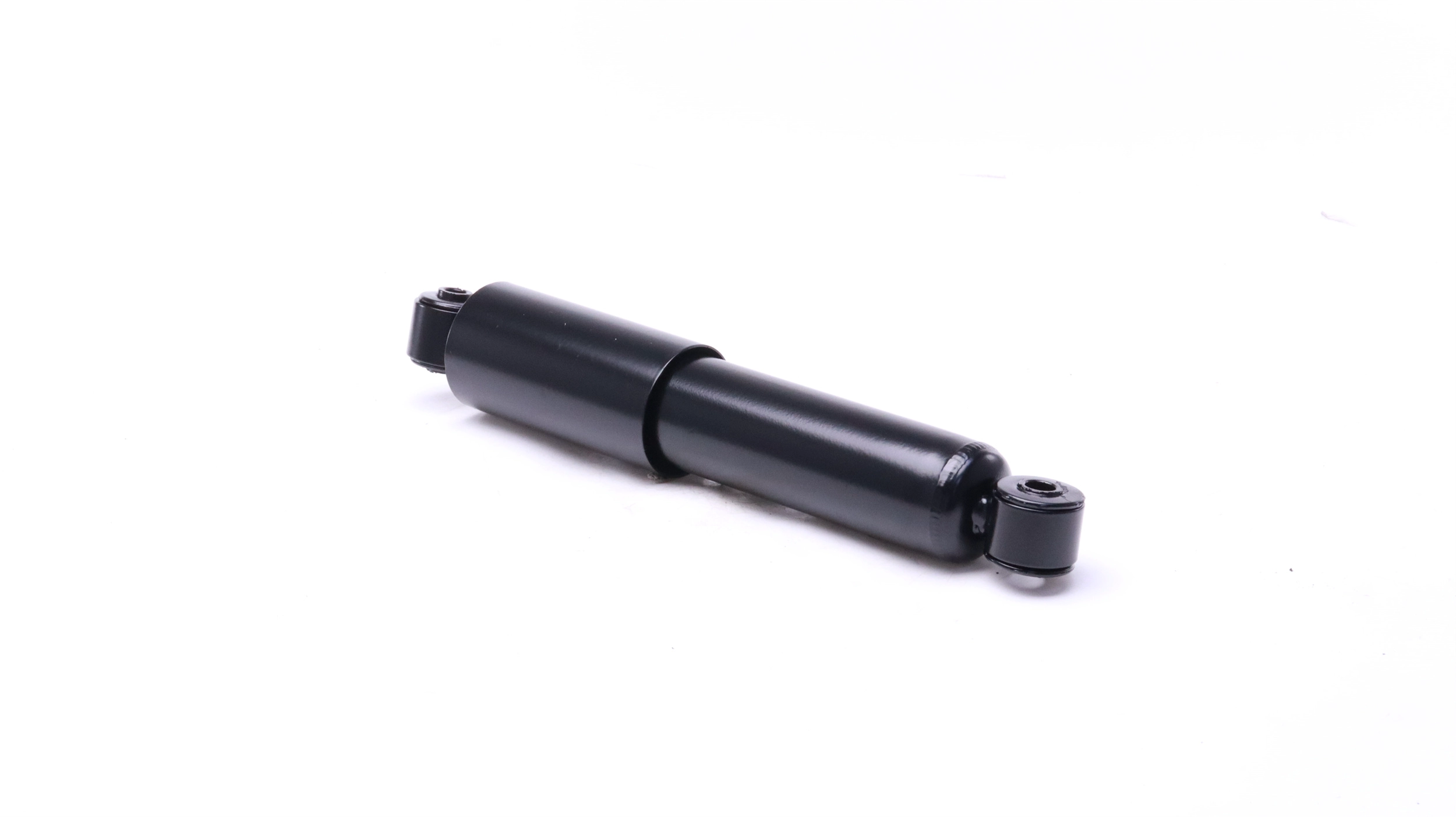 Shock Absorber (SA1225-0234)