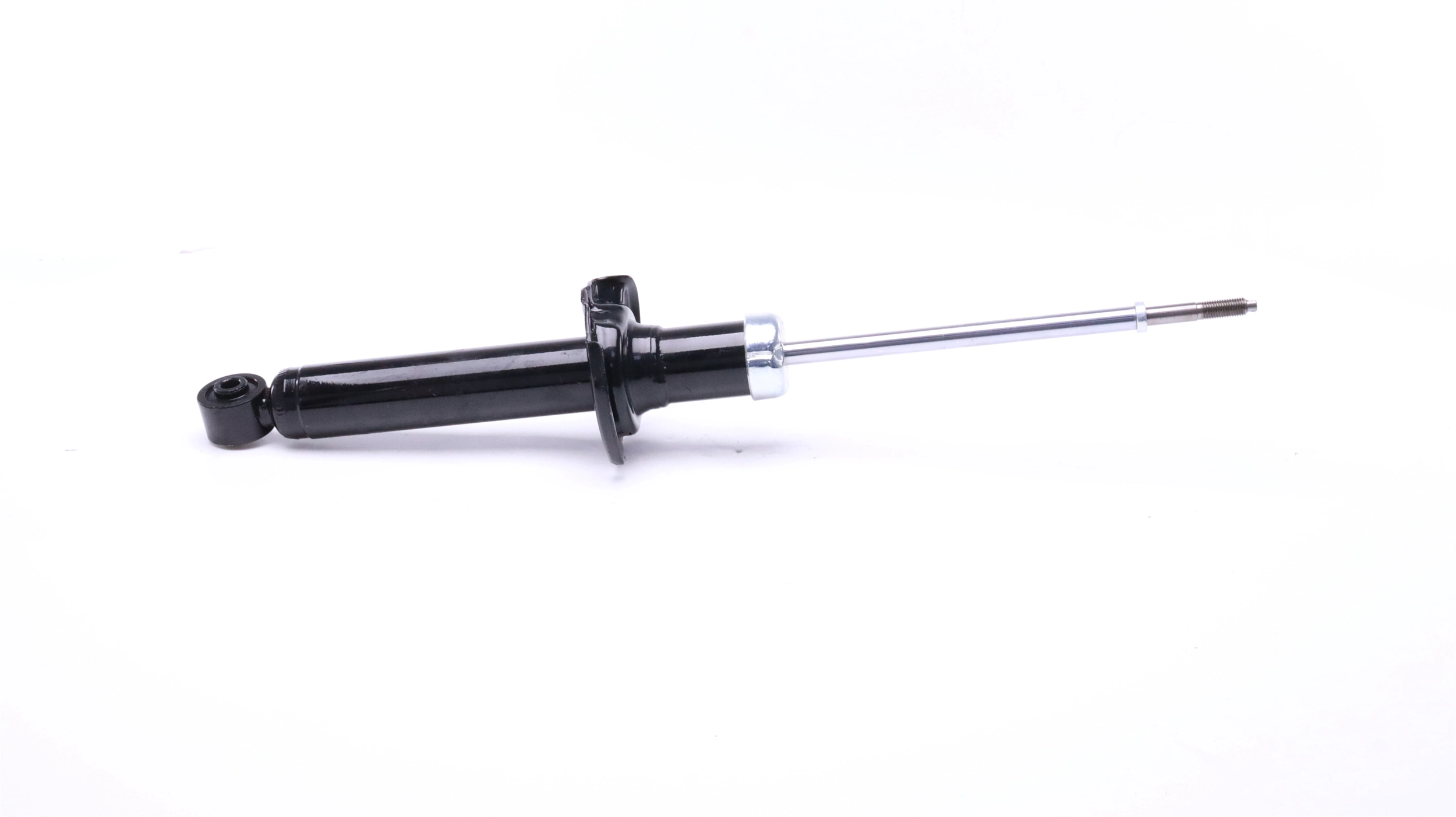 Shock Absorber (SA3214-0068D)