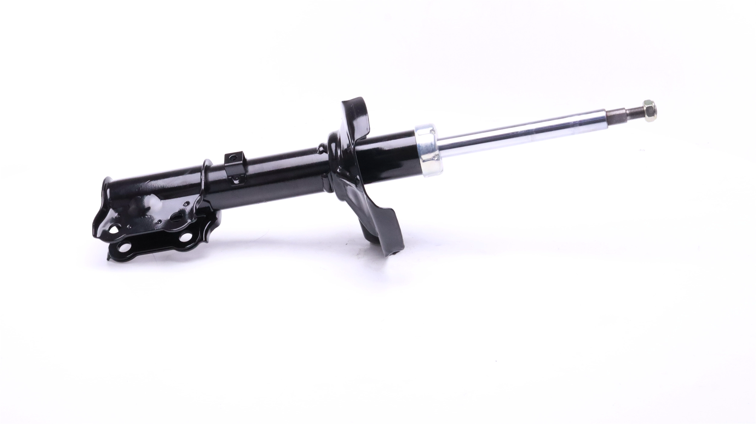 Shock Absorber (SA4214-0101)