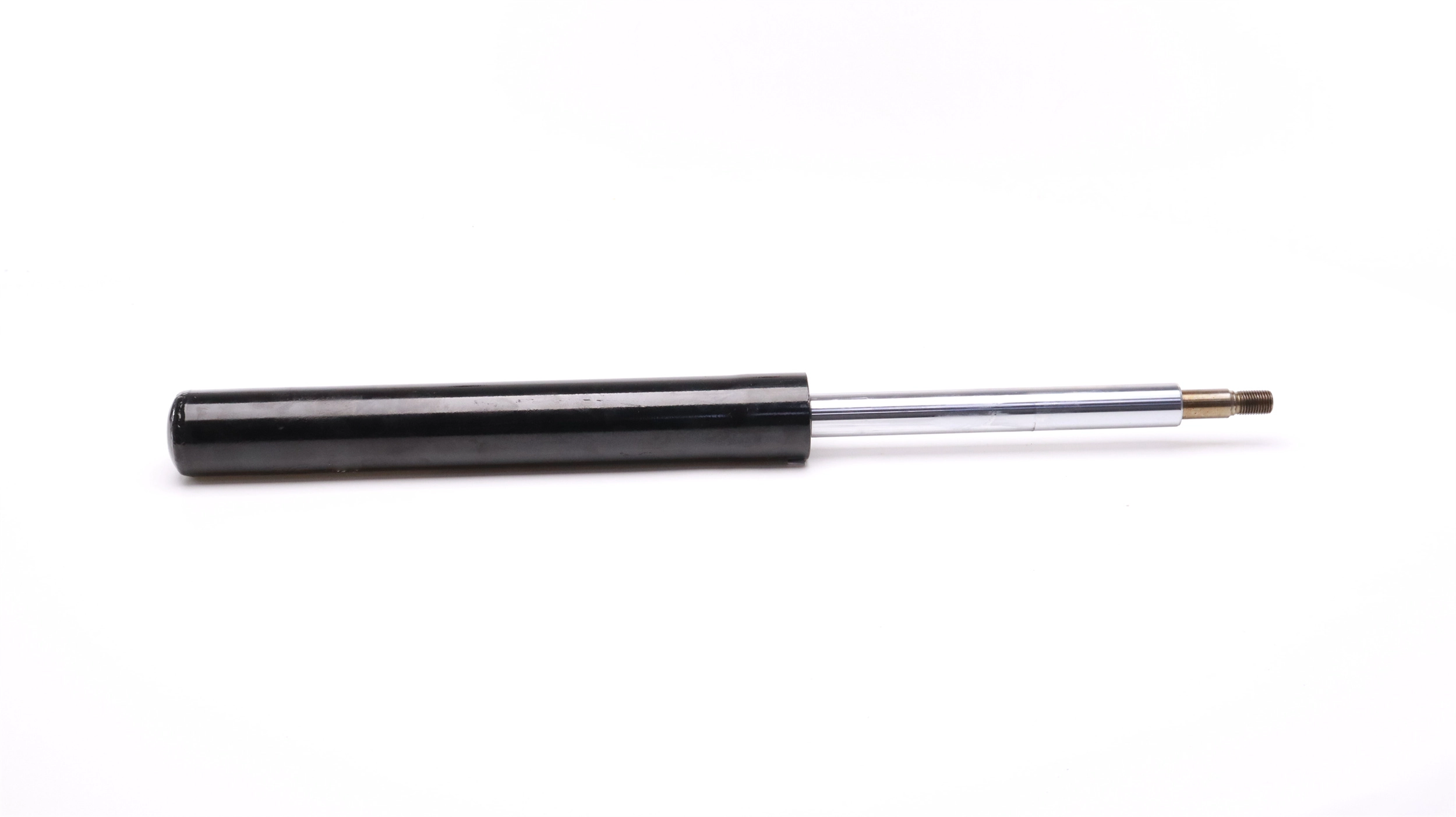 Shock Absorber (SA2214-0008)