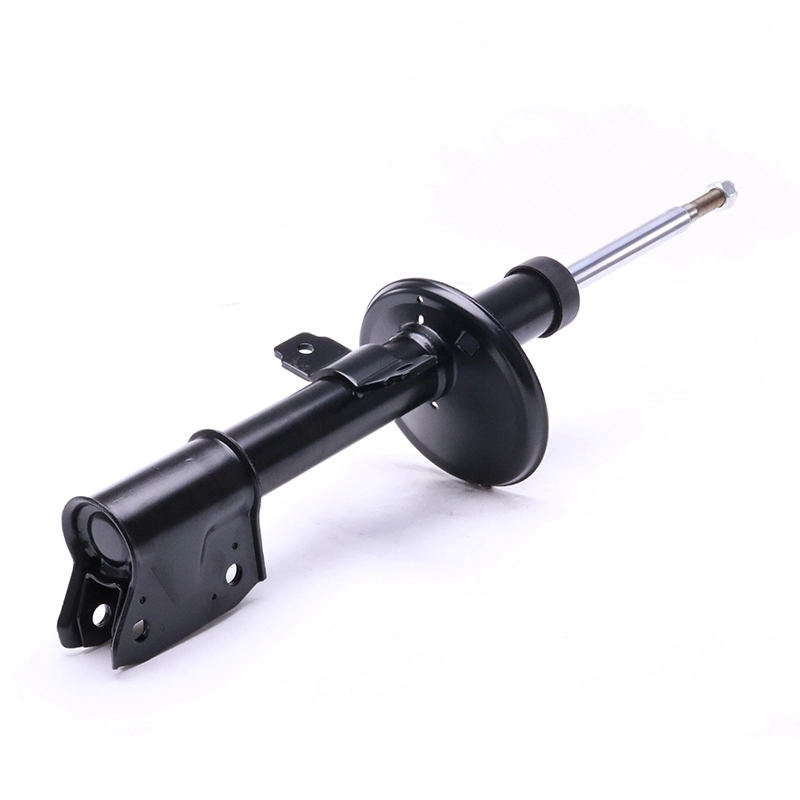 Shock Absorber (SA4214-1727)