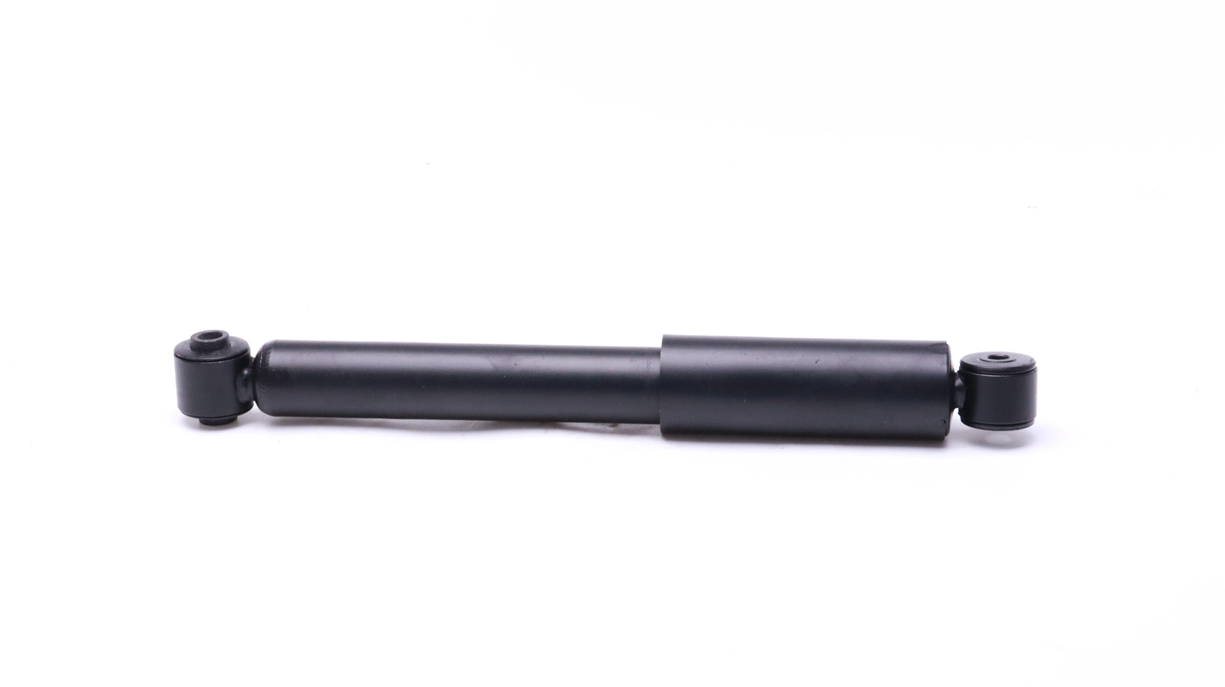Shock Absorber (SA1213-0384C)