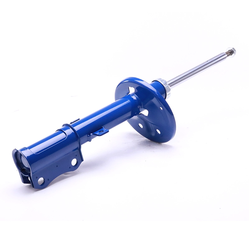 Shock Absorber (SA4215-0113)