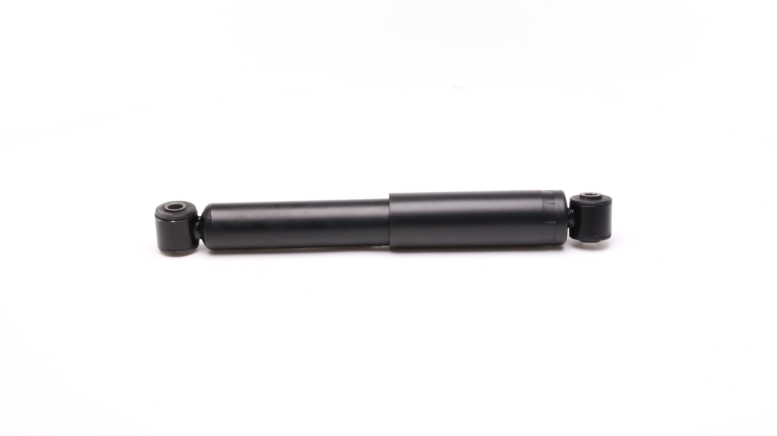 Shock Absorber (SA1214-0738)