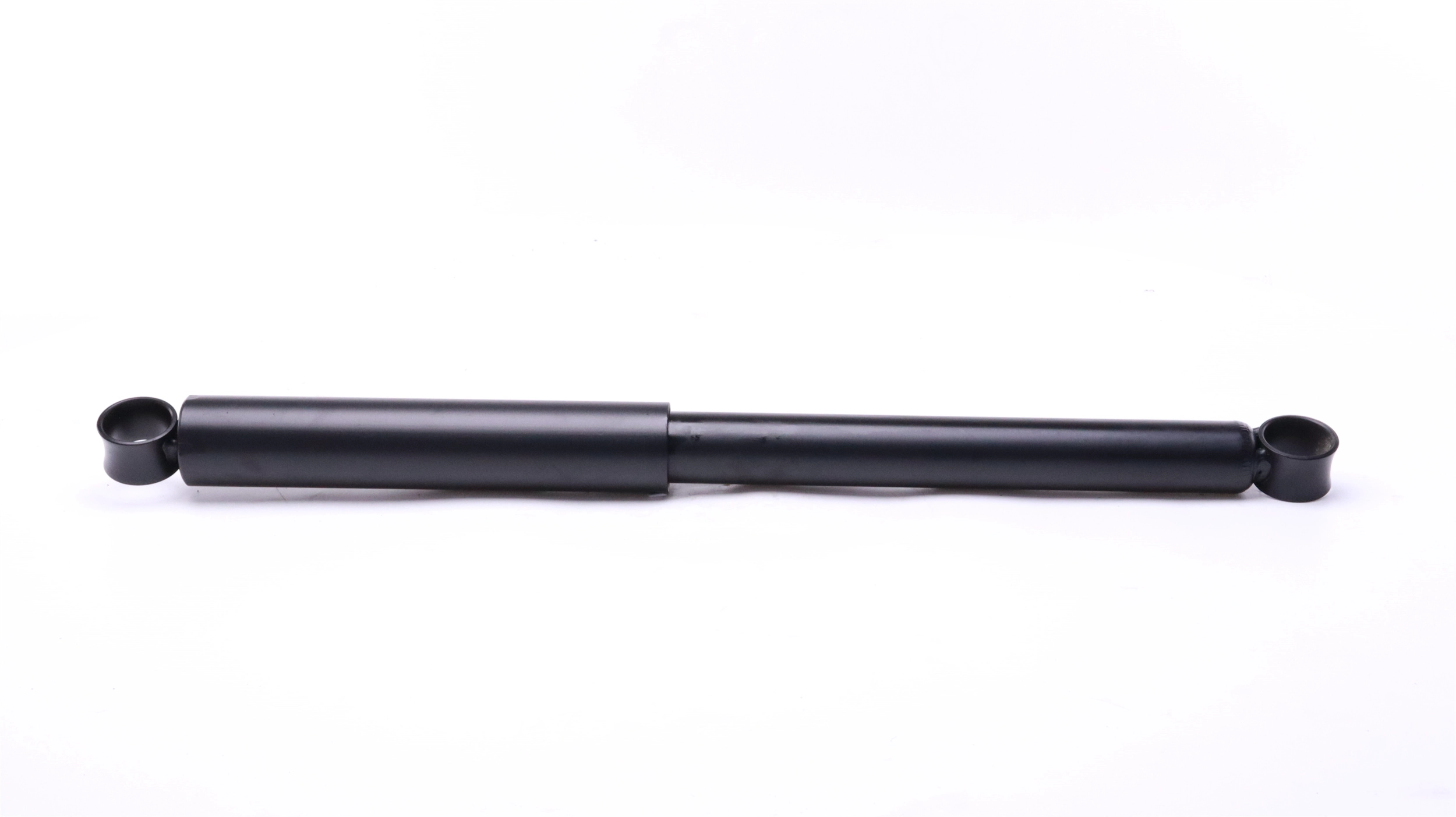 Shock Absorber (SA1213-0129)