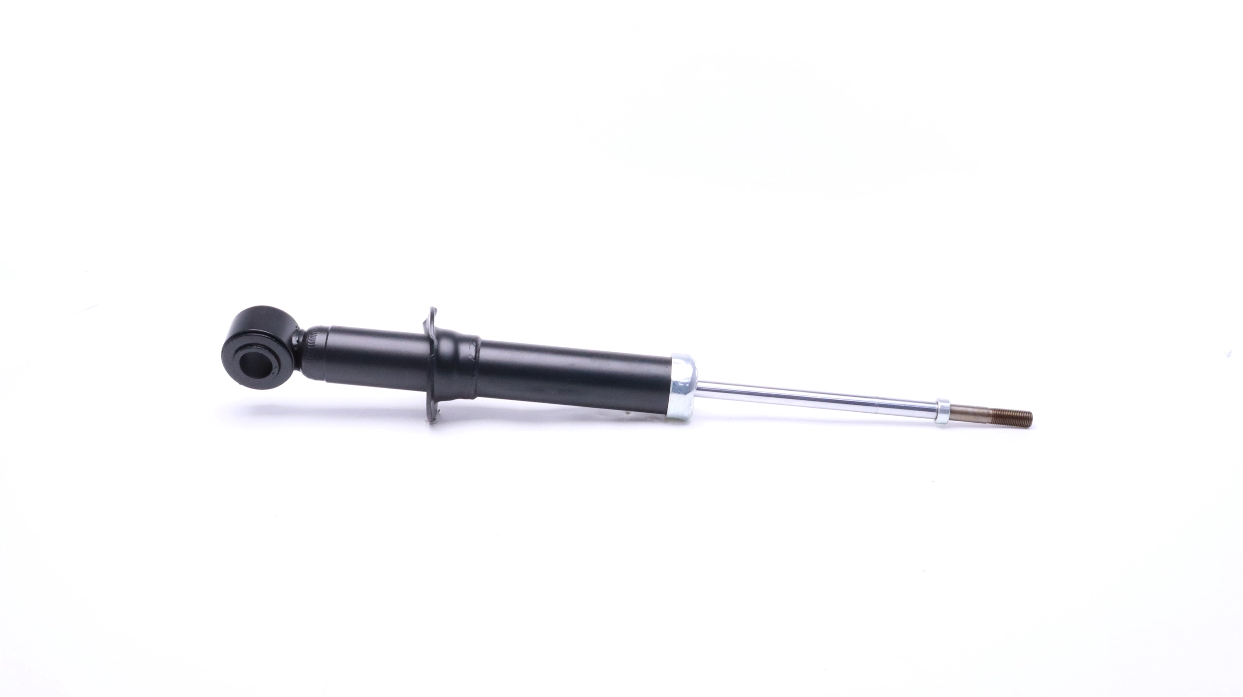 Shock Absorber (SA3224-0070)