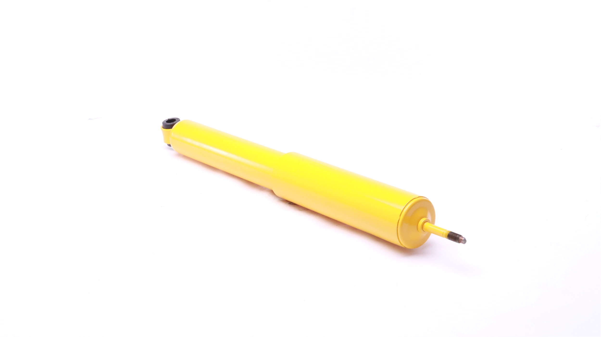 Shock Absorber (SA1224-0371)