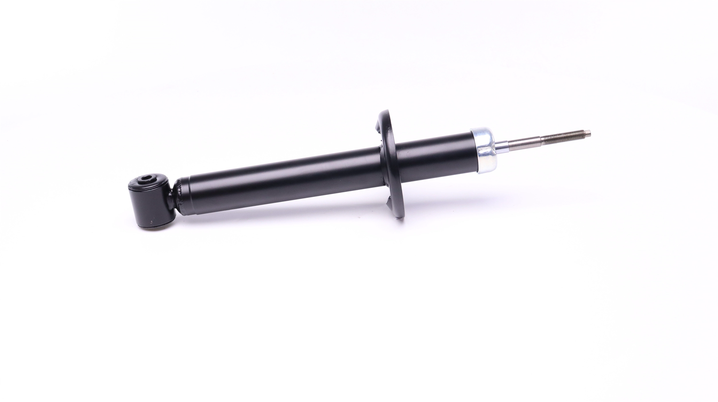 Shock Absorber (SA3114-0048)