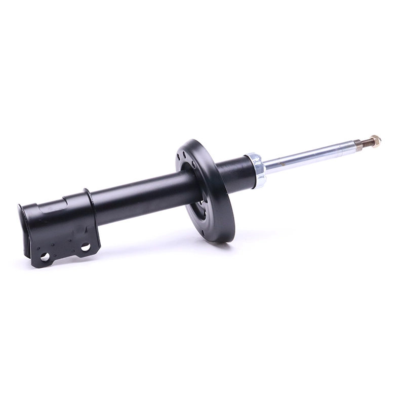 Shock Absorber (SA4215-0198)