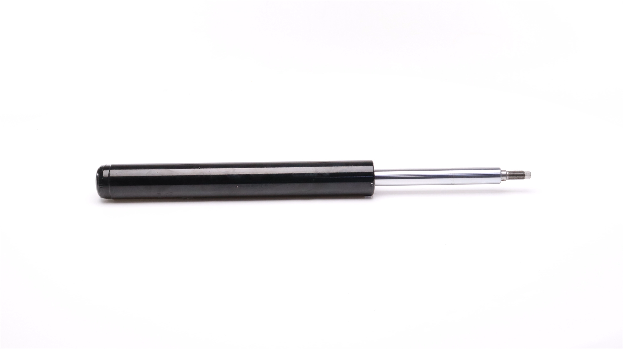 Shock Absorber (SA2214-0010)