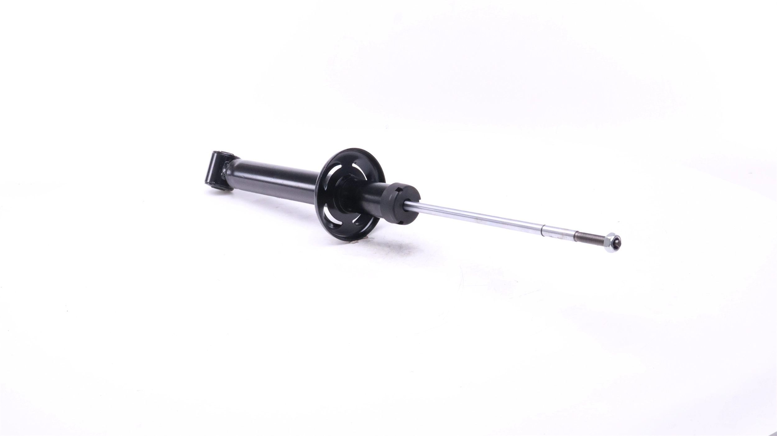 Shock Absorber (SA3214-0777)