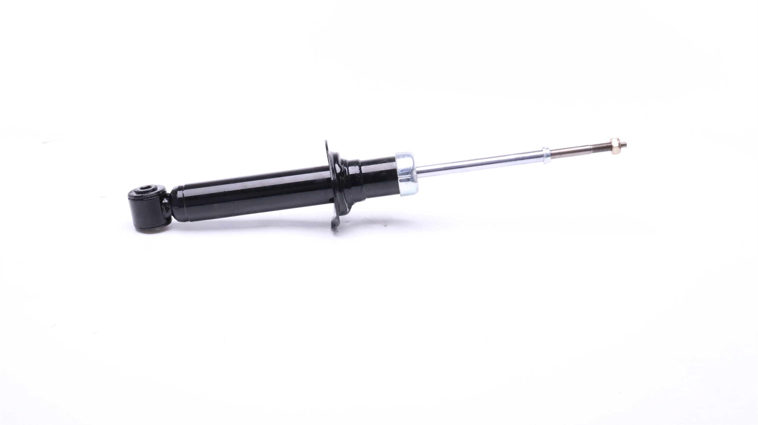 Shock Absorber (SA3214-0033)