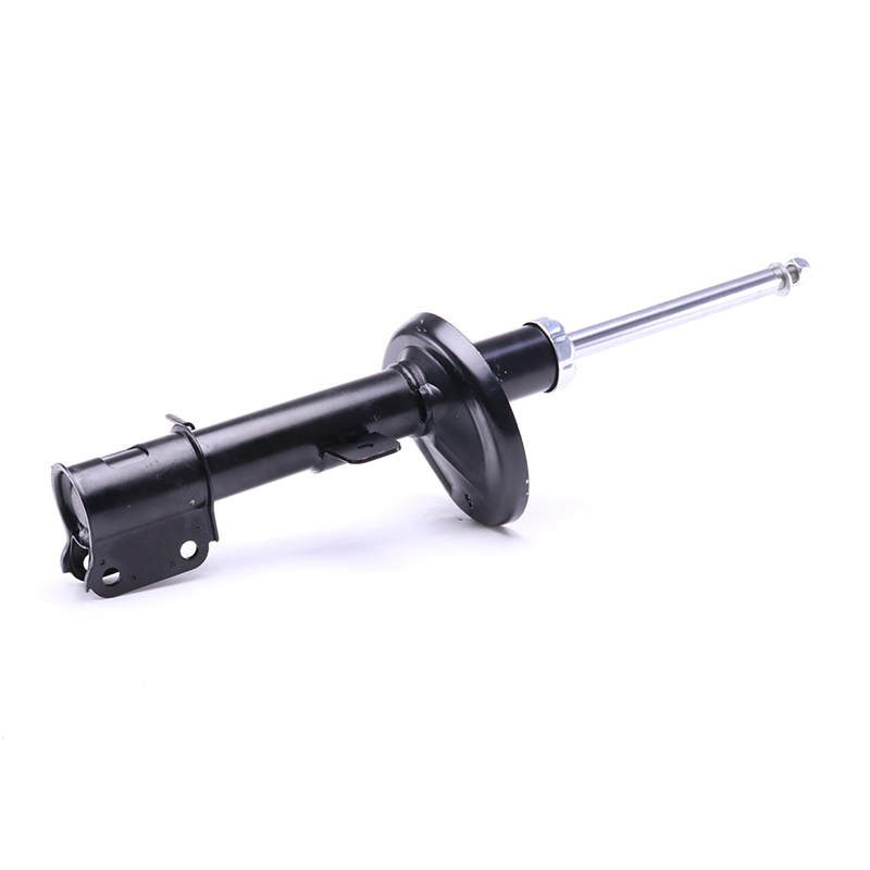 Shock Absorber (SA4215-0282)