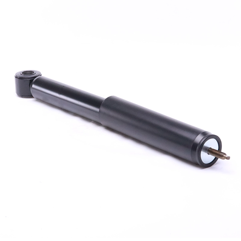 Shock Absorber (SA1214-0056)