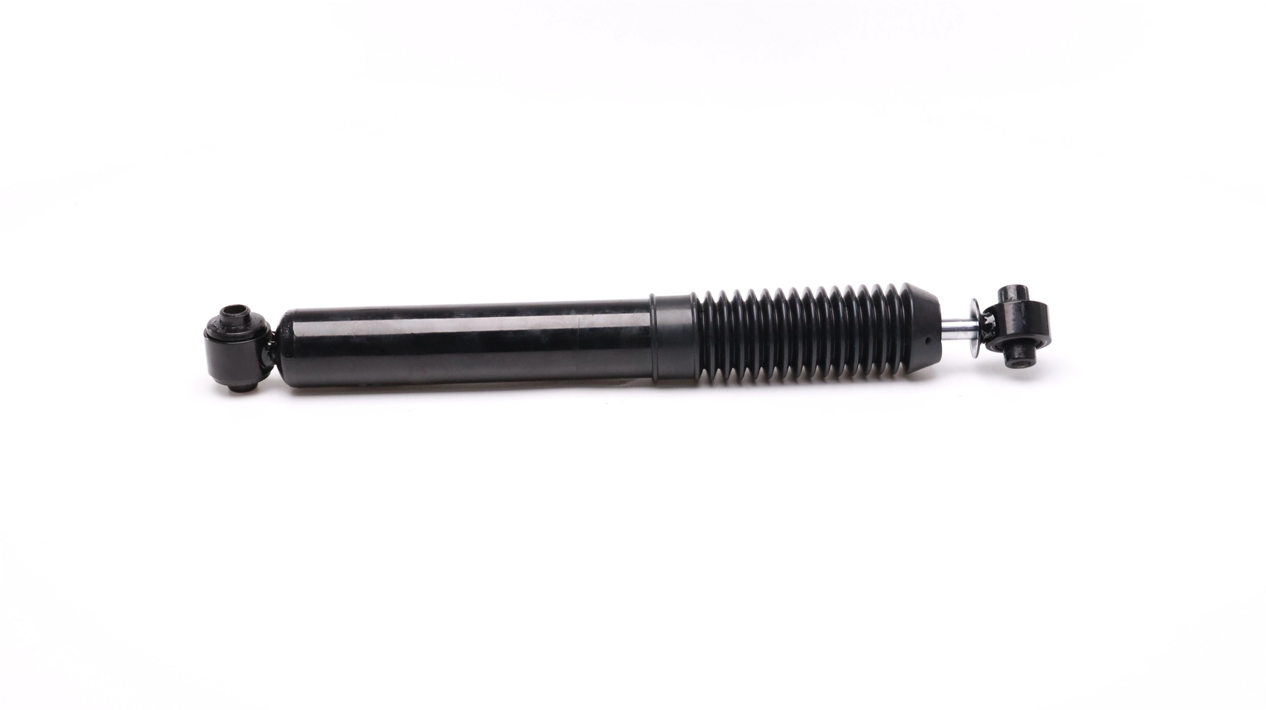 Shock Absorber (SA1214-0906)