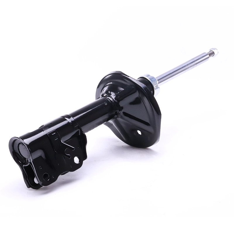 Shock Absorber (SA4214-0467B)