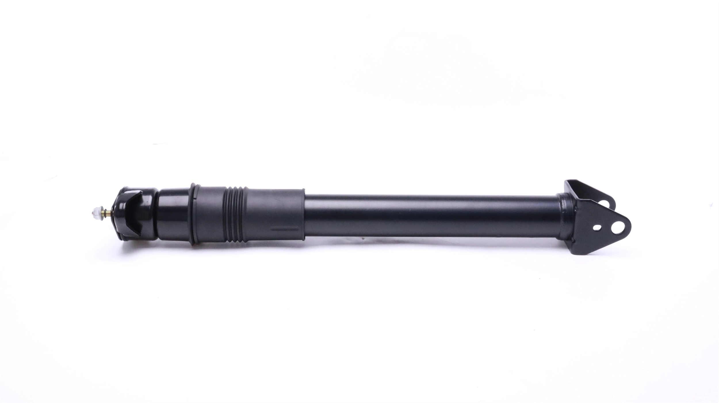 Shock Absorber (SA3215-0118)