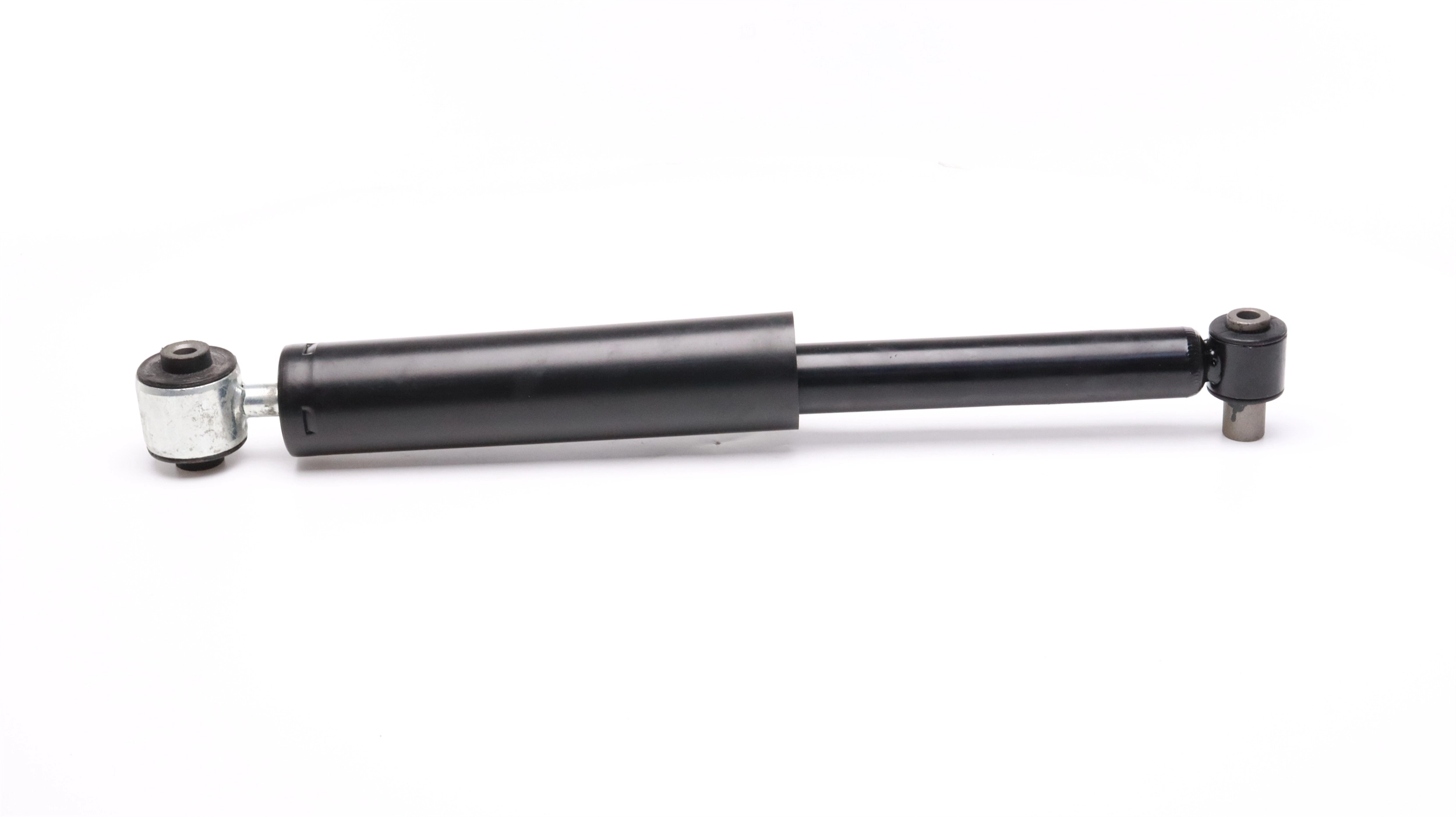 Shock Absorber (SA1213-0067)