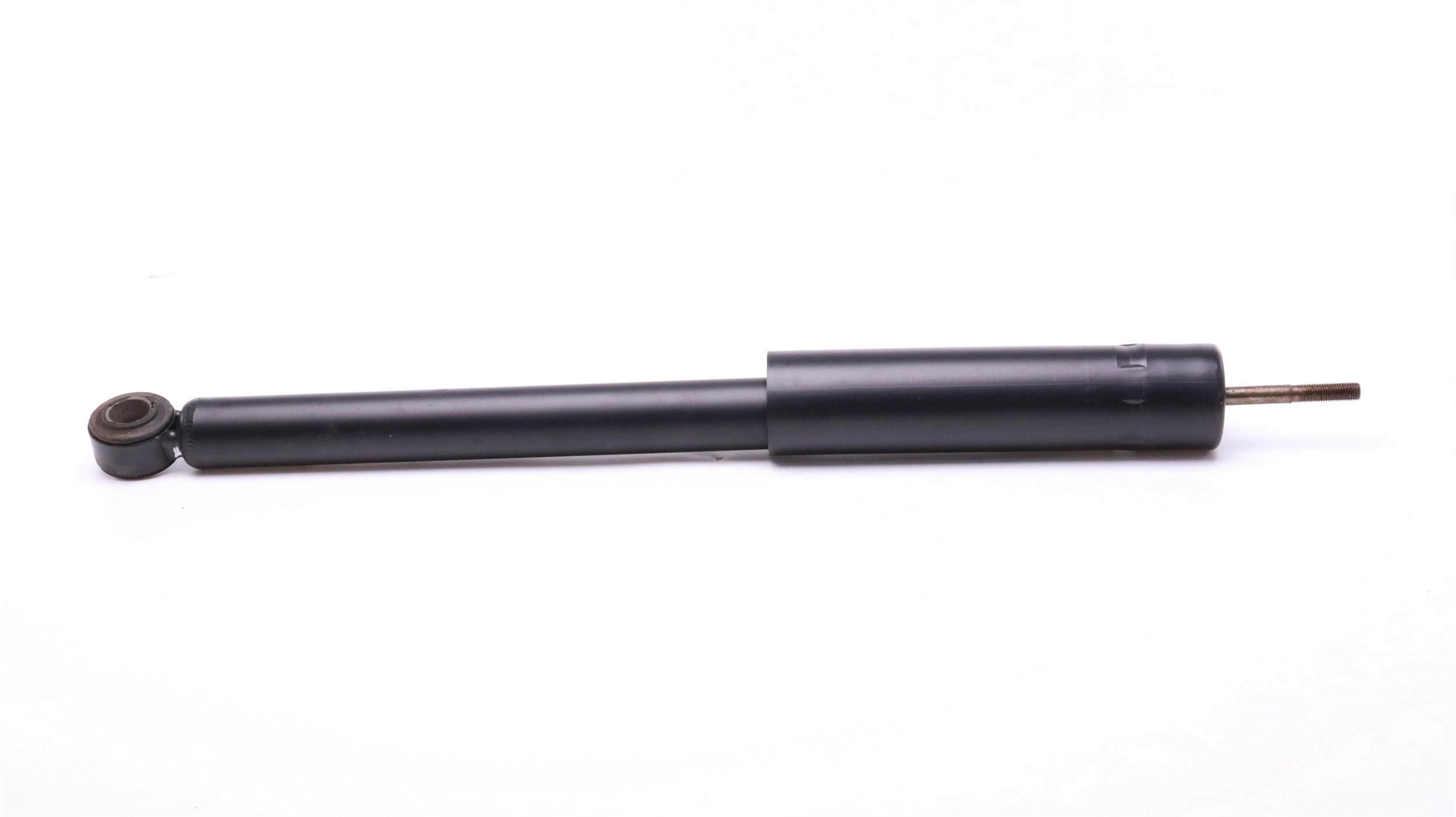 Shock Absorber (SA3213-0045B)
