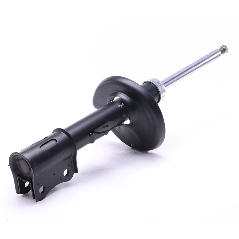 Shock Absorber (SA4214-0684A)