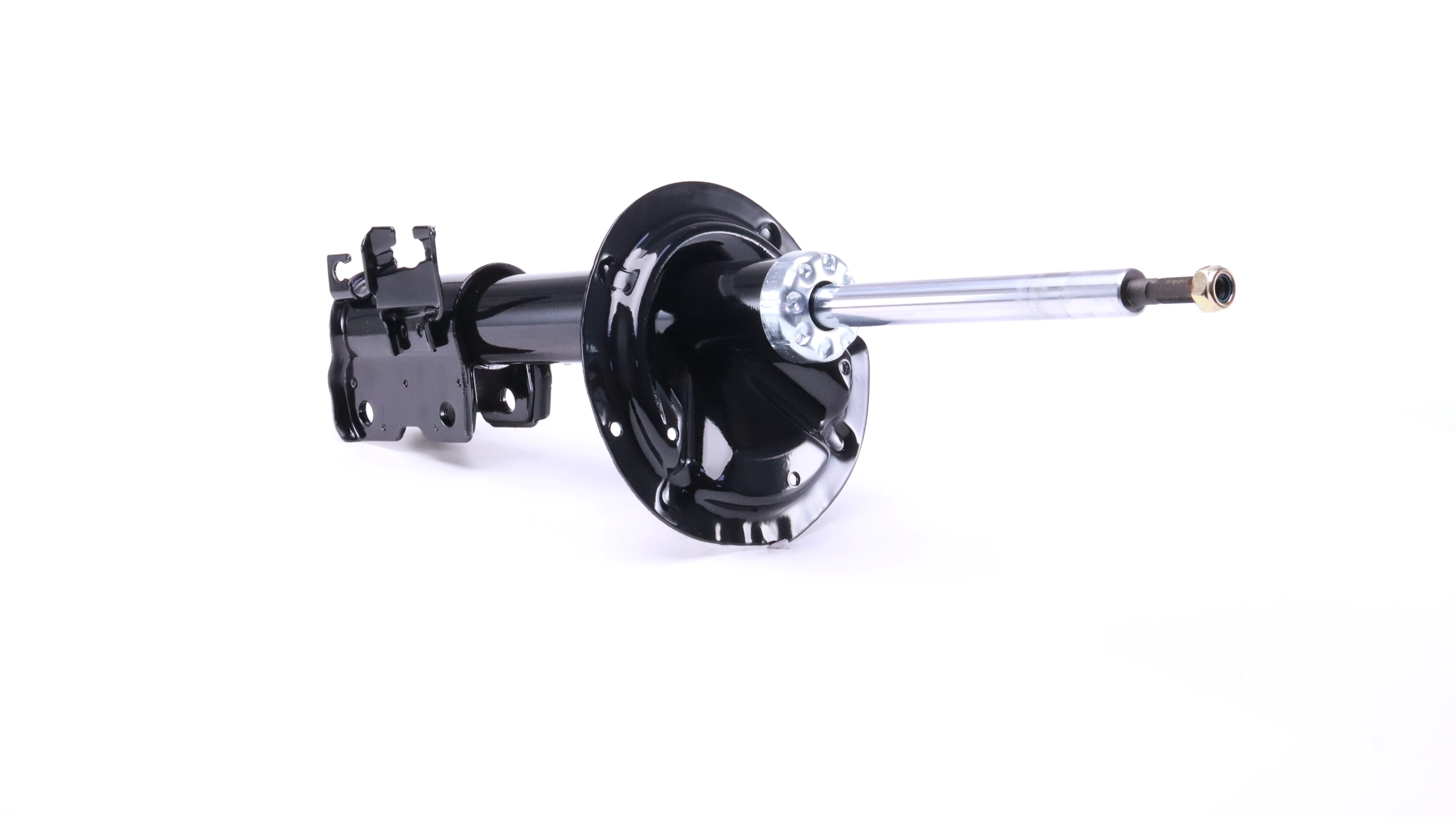 Shock Absorber (SA4215-0756)