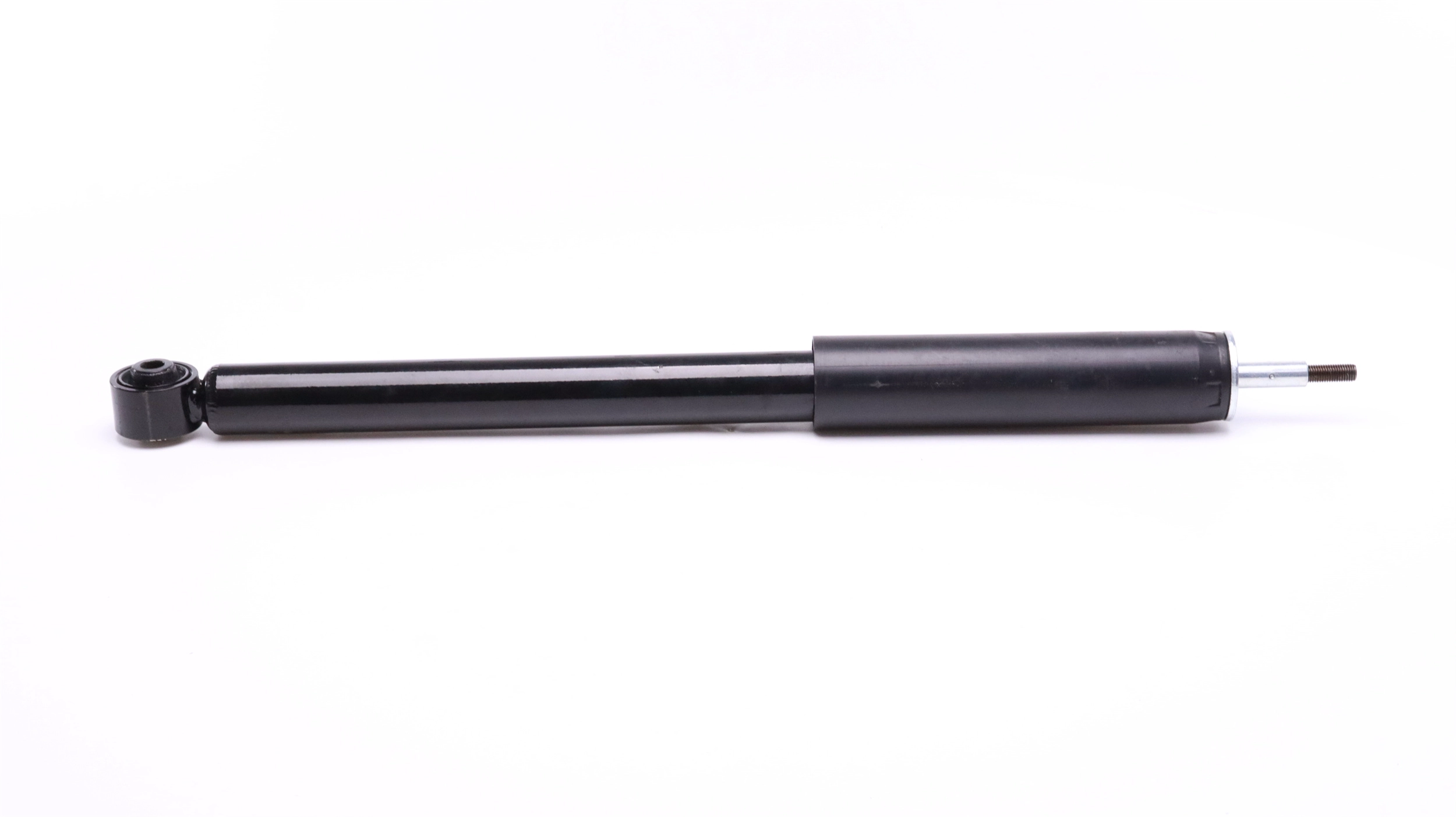 Shock Absorber (SA3213-0068A)