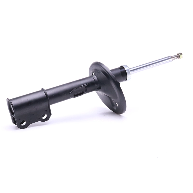 Shock Absorber (SA4215-0203)