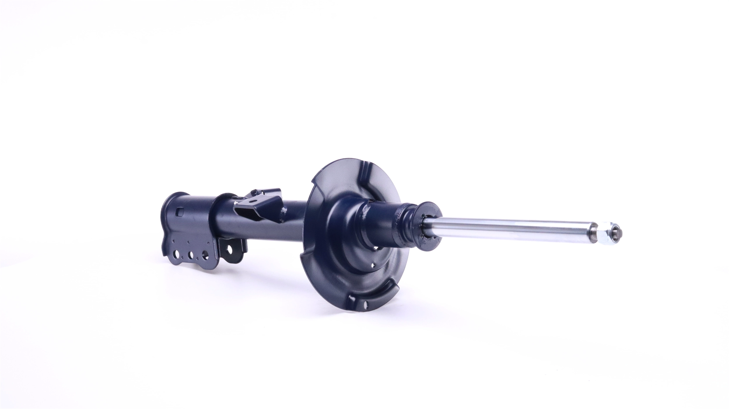 Shock Absorber (SA4225-0745D)