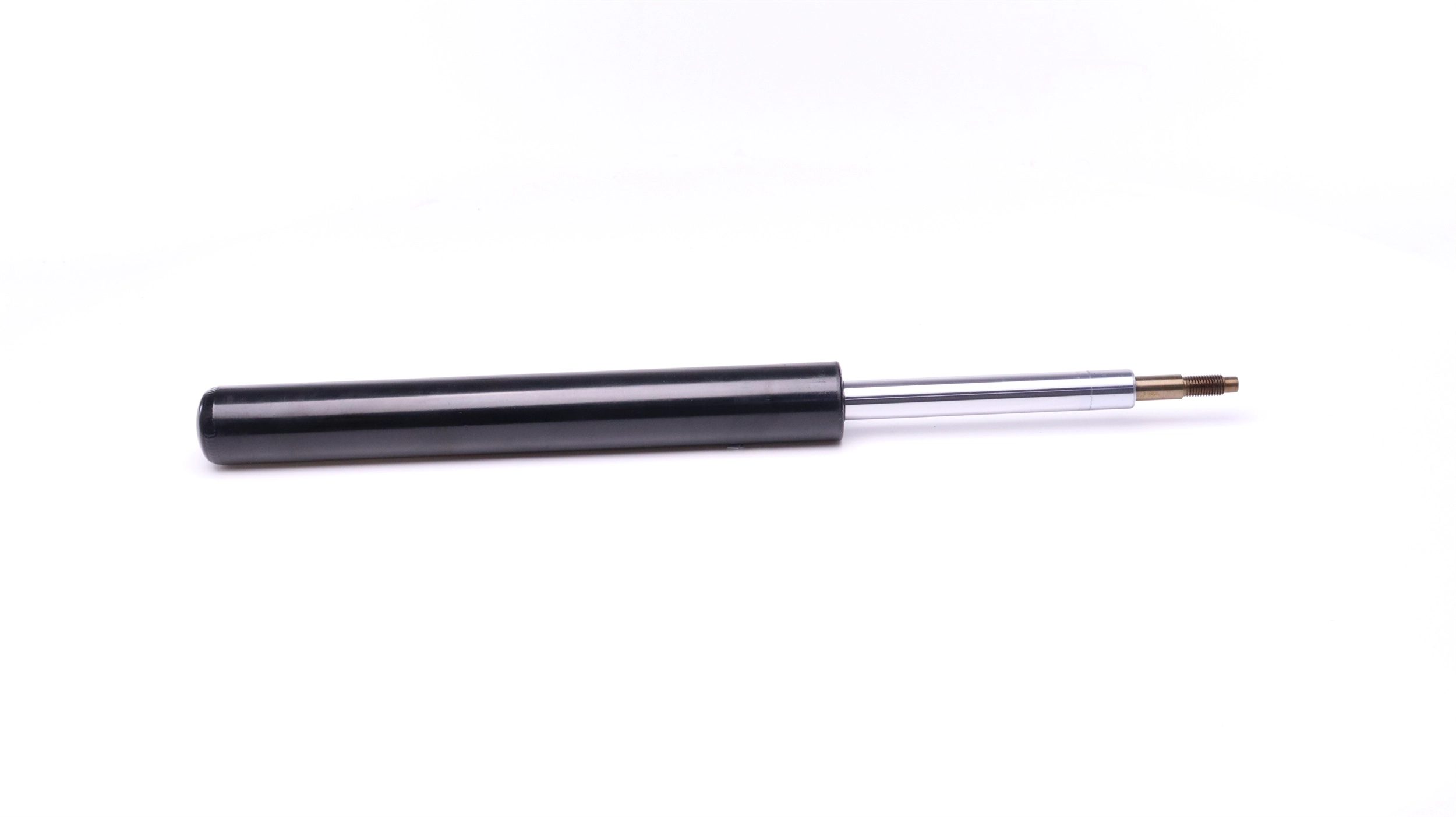 Shock Absorber (SA2214-0135)